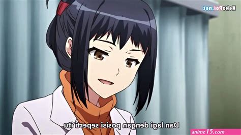 Indohentai .